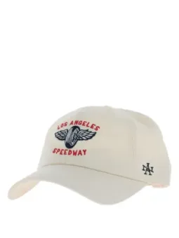 American Needle Herren Hut Beige | online kaufen