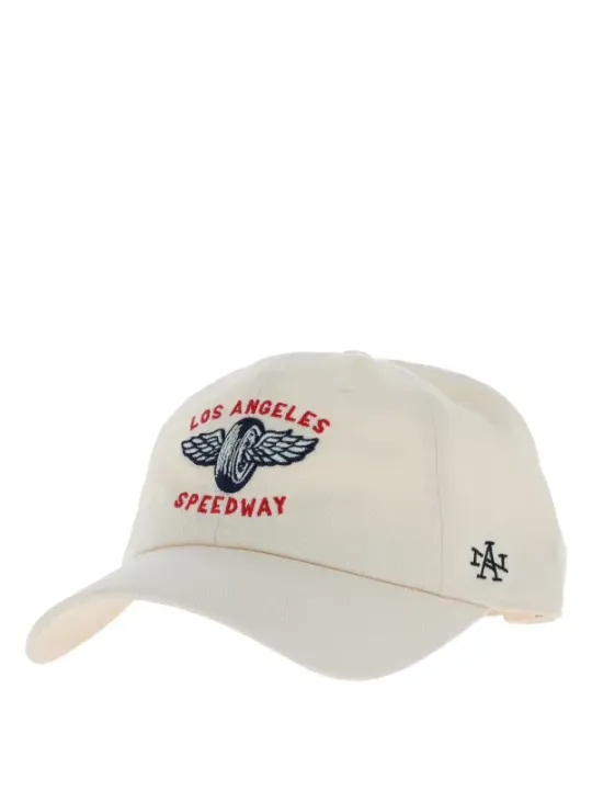 American Needle Herren Hut Beige | online kaufen