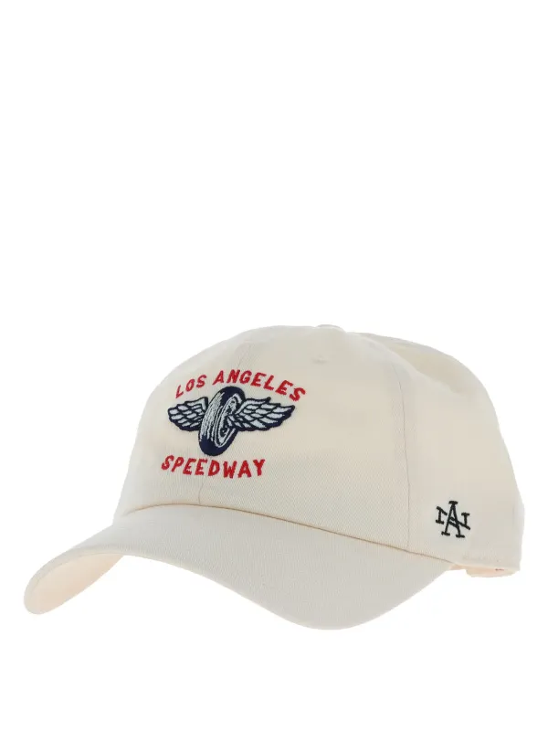 American Needle Herren Hut Beige | online kaufen