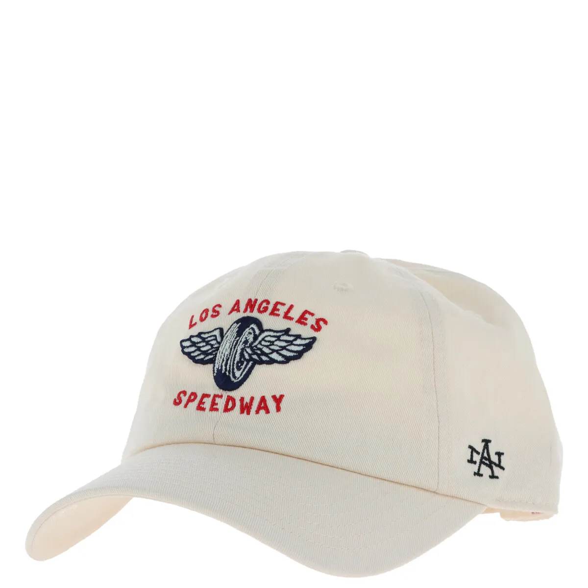 Herren Hut Beige 514203