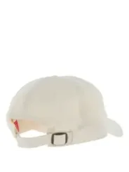 American Needle Herren Hut Beige | online kaufen