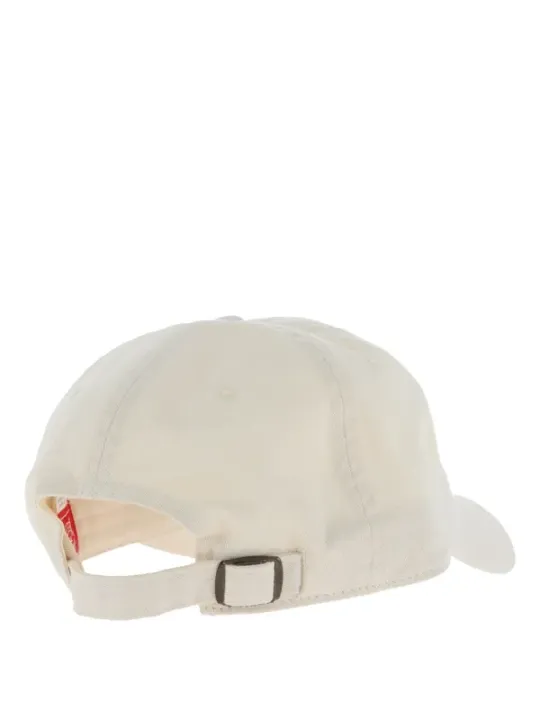 American Needle Herren Hut Beige | online kaufen