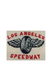 American Needle Herren Hut Beige | online kaufen