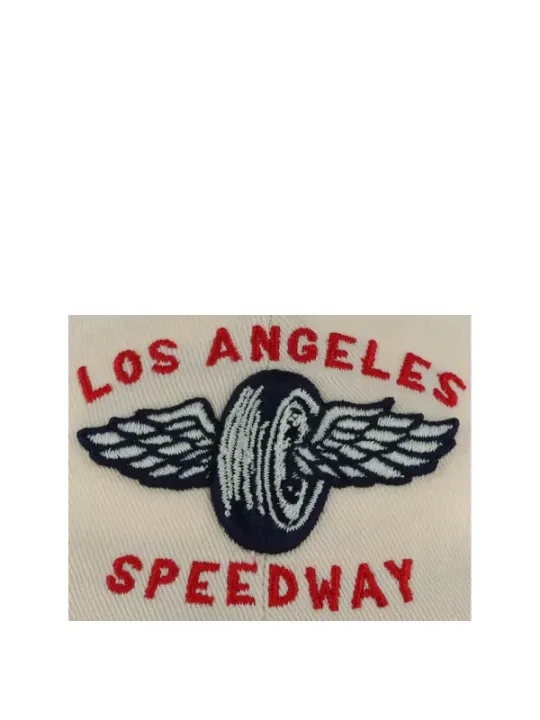 American Needle Herren Hut Beige | online kaufen