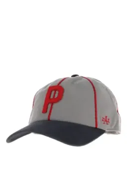 American Needle Herren Hut Grau | online kaufen