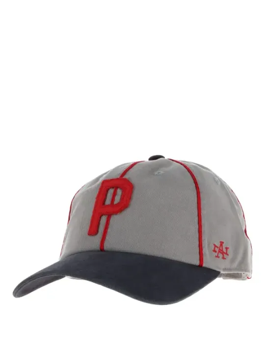 American Needle Herren Hut Grau | online kaufen