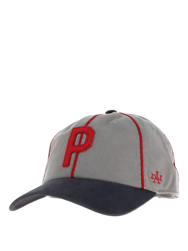 American Needle Herren Hut Grau | online kaufen