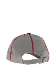 American Needle Herren Hut Grau | online kaufen