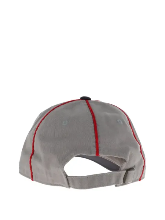 American Needle Herren Hut Grau | online kaufen