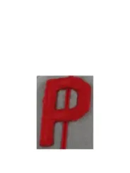 American Needle Herren Hut Grau | online kaufen