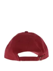 American Needle Herren Hut Rot | online kaufen