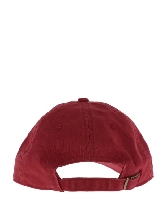 American Needle Herren Hut Rot | online kaufen