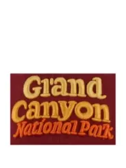 American Needle Herren Hut Rot | online kaufen