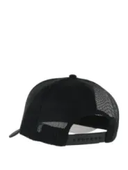 American Needle Herren Hut Schwarz | online kaufen