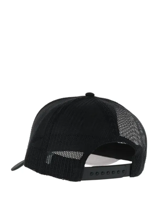 American Needle Herren Hut Schwarz | online kaufen