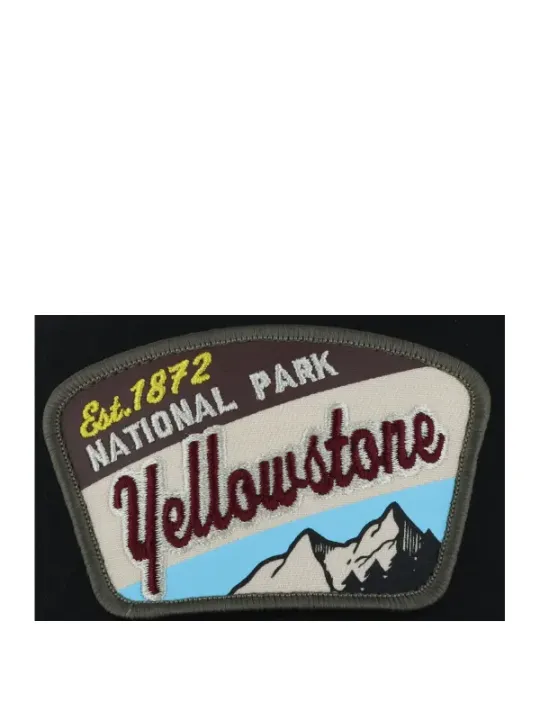 American Needle Herren Hut Schwarz | online kaufen