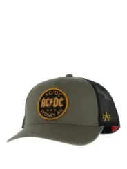 American Needle Herren Hut Grün | online kaufen