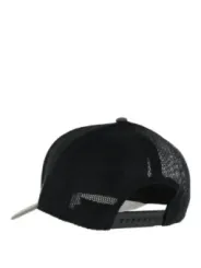 American Needle Herren Hut Grün | online kaufen