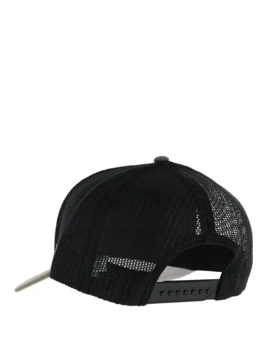 American Needle Herren Hut Grün | online kaufen