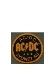 American Needle Herren Hut Grün | online kaufen