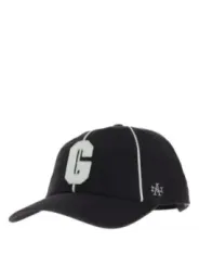 American Needle Herren Hut Blau | online kaufen