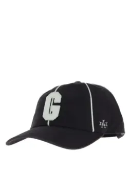 American Needle Herren Hut Blau | online kaufen