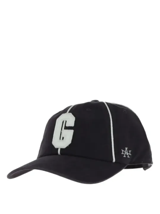 American Needle Herren Hut Blau | online kaufen