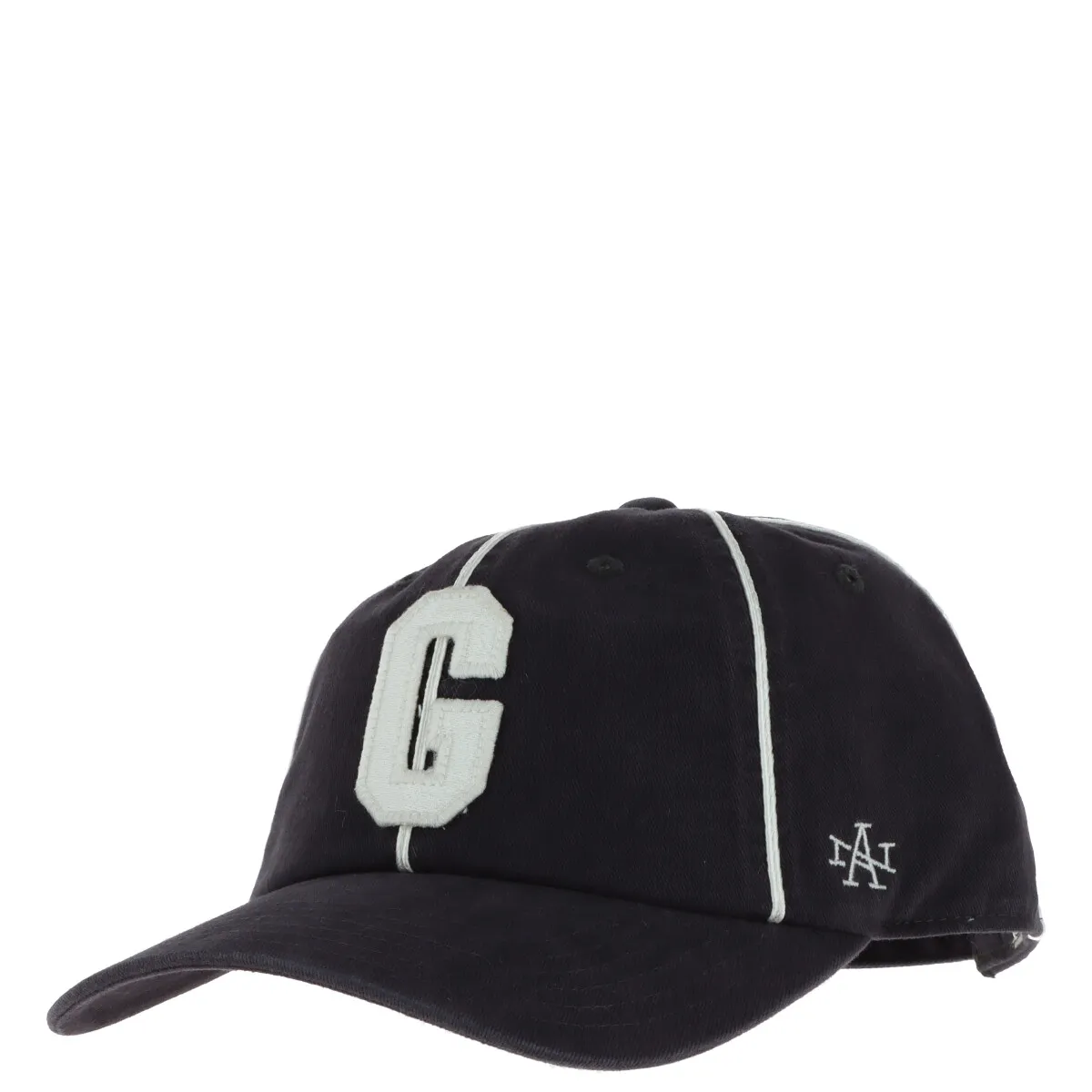Herren Hut Blau 514199