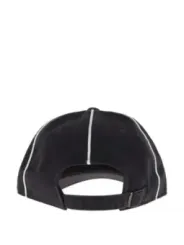 American Needle Herren Hut Blau | online kaufen