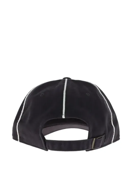 American Needle Herren Hut Blau | online kaufen