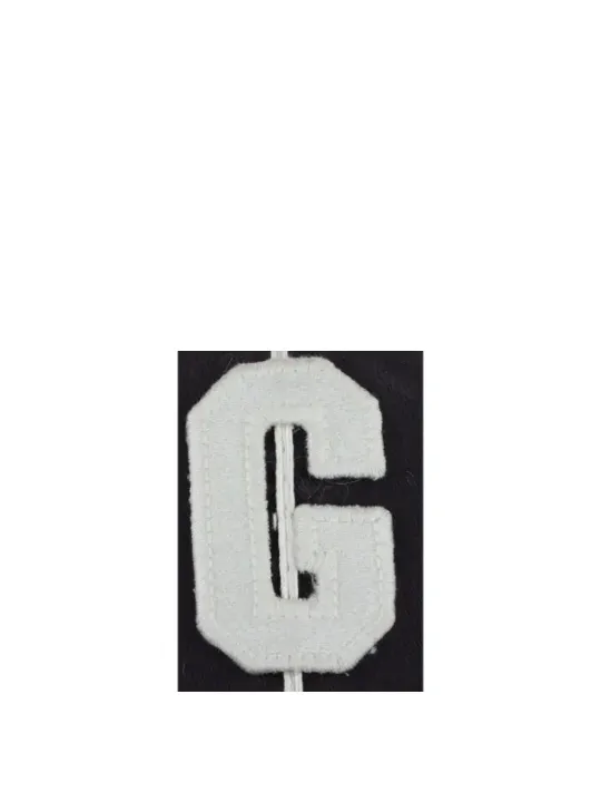 American Needle Herren Hut Blau | online kaufen