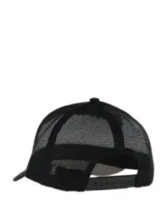 American Needle Herren Hut Schwarz | online kaufen