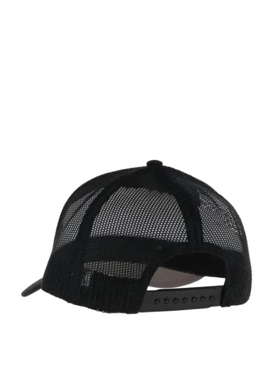 American Needle Herren Hut Schwarz | online kaufen