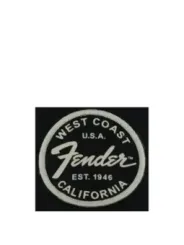 American Needle Herren Hut Schwarz | online kaufen