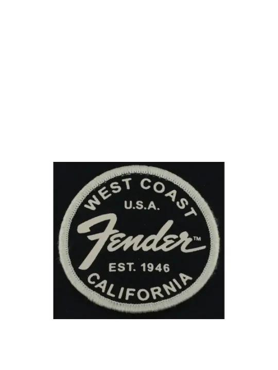 American Needle Herren Hut Schwarz | online kaufen