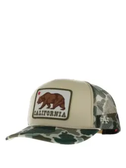 American Needle Herren Hut Beige | online kaufen