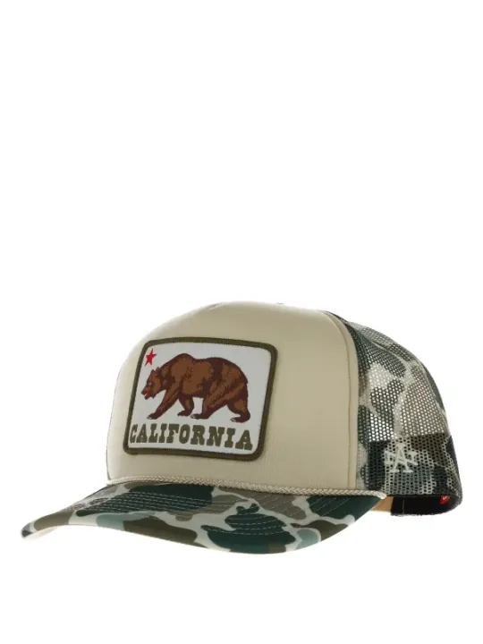 American Needle Herren Hut Beige | online kaufen