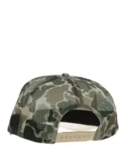 American Needle Herren Hut Beige | online kaufen