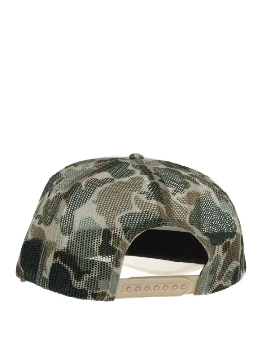 American Needle Herren Hut Beige | online kaufen