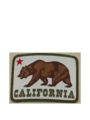 American Needle Herren Hut Beige | online kaufen