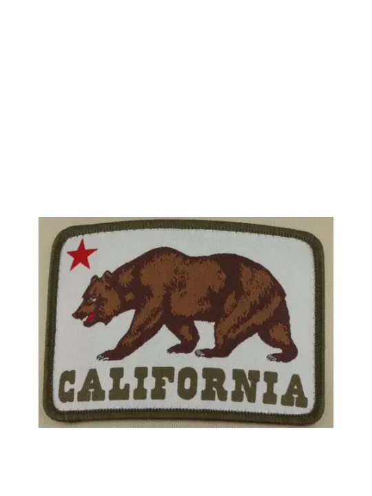 American Needle Herren Hut Beige | online kaufen