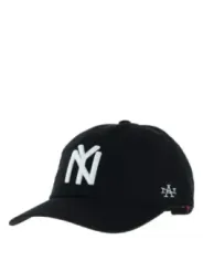 American Needle Herren Hut Schwarz | online kaufen