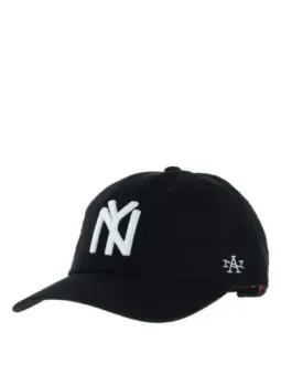 American Needle Herren Hut Schwarz | online kaufen