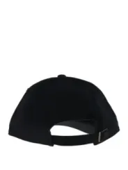 American Needle Herren Hut Schwarz | online kaufen