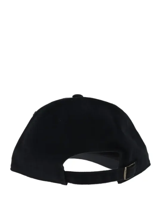 American Needle Herren Hut Schwarz | online kaufen