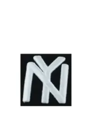 American Needle Herren Hut Schwarz | online kaufen