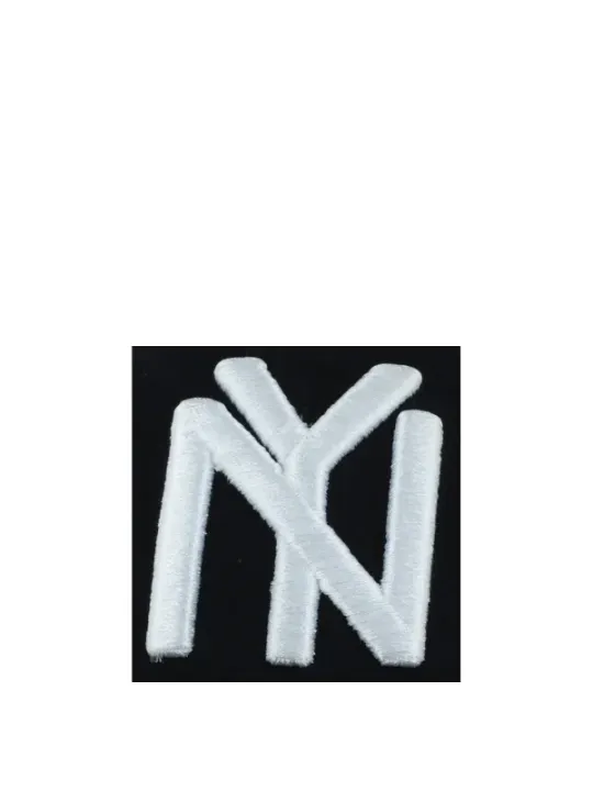 American Needle Herren Hut Schwarz | online kaufen