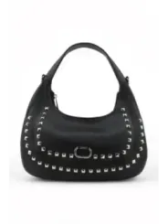 Twinset Damen Tasche Schwarz | online kaufen