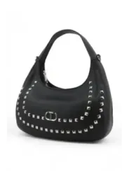 Twinset Damen Tasche Schwarz | online kaufen