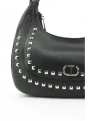 Twinset Damen Tasche Schwarz | online kaufen